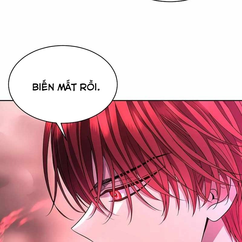 Ngục tối Black Haze Chapter 7 - Next Chapter 8