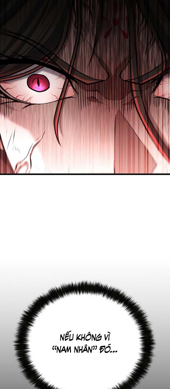 Hoa Vô Thập Nhật Công Chapter 19 - Trang 2