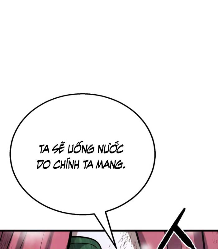 Hoa Vô Thập Nhật Công Chapter 19 - Trang 2