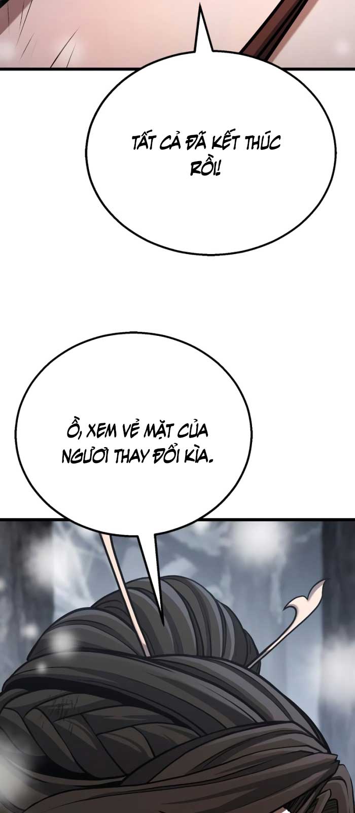 Hoa Vô Thập Nhật Công Chapter 19 - Trang 2