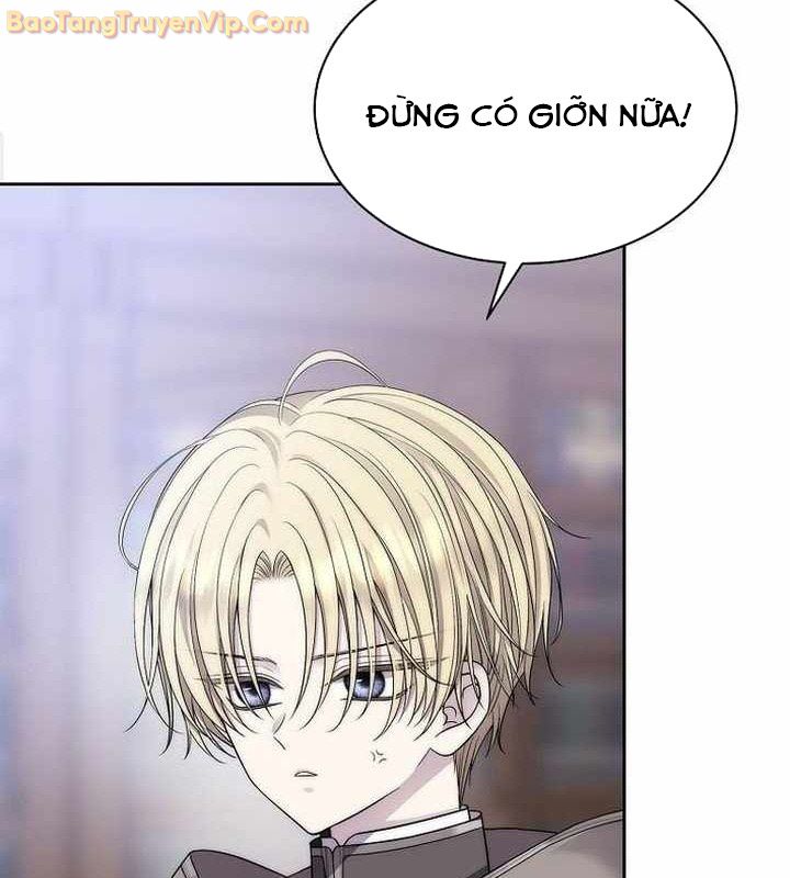 Ngục tối Black Haze Chapter 2 - Next Chapter 3