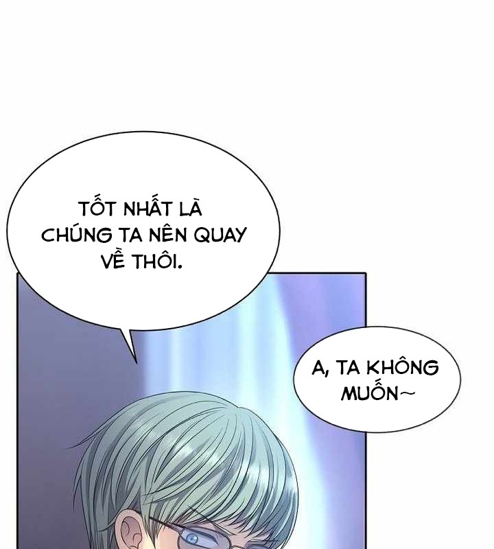 Ngục tối Black Haze Chapter 5 - Next Chapter 6