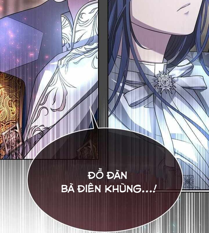 Ngục tối Black Haze Chapter 4 - Next Chapter 5