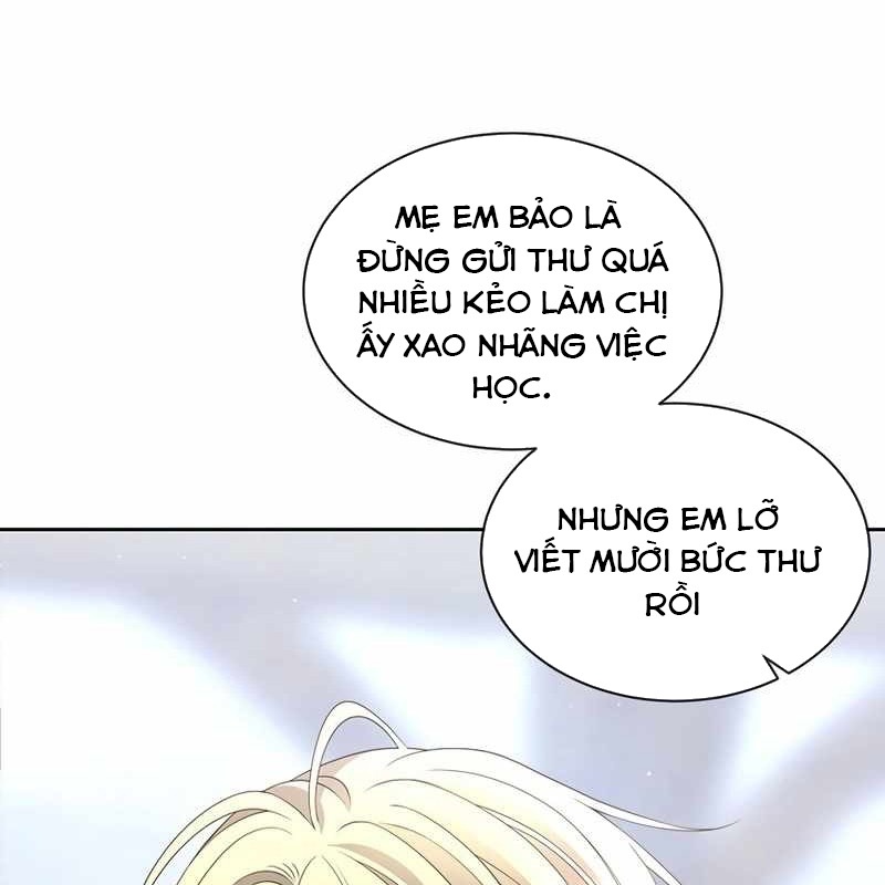 Ngục tối Black Haze Chapter 9 - Next Chapter 10