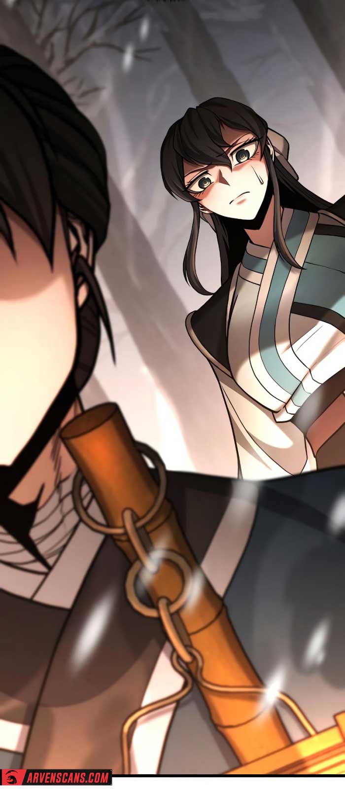 Hoa Vô Thập Nhật Công Chapter 19 - Trang 2