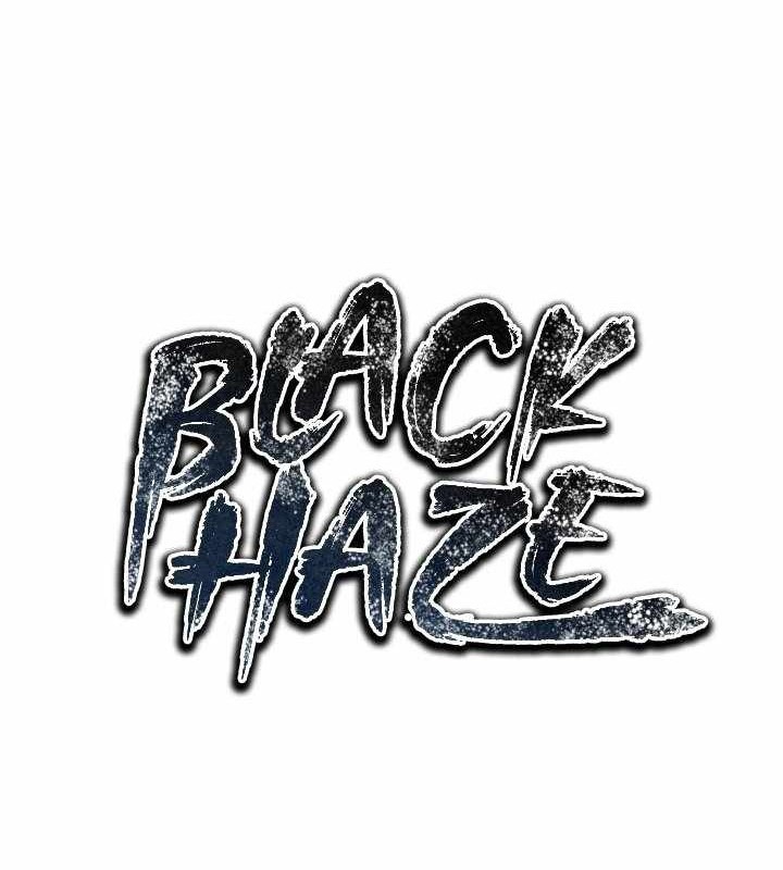 Ngục tối Black Haze Chapter 4 - Next Chapter 5