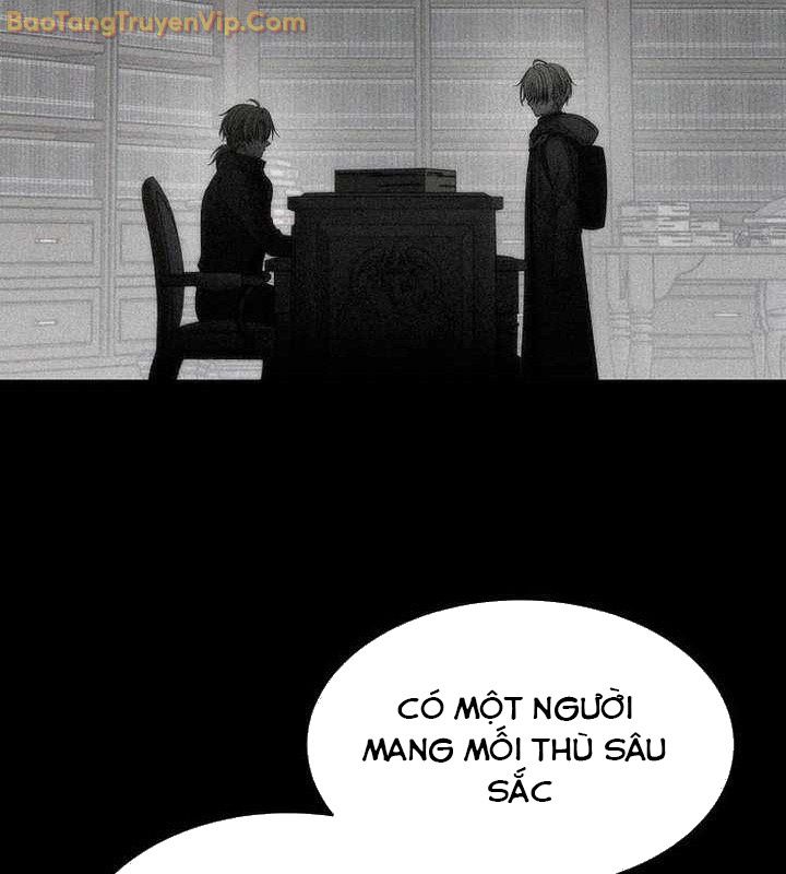 Ngục tối Black Haze Chapter 3 - Next Chapter 4