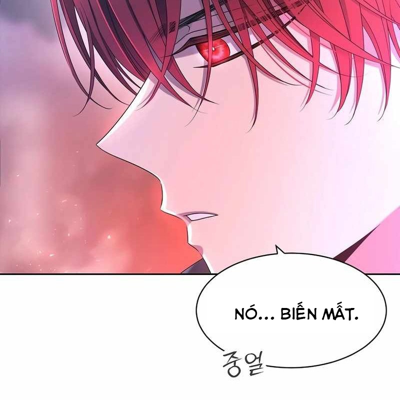 Ngục tối Black Haze Chapter 7 - Next Chapter 8