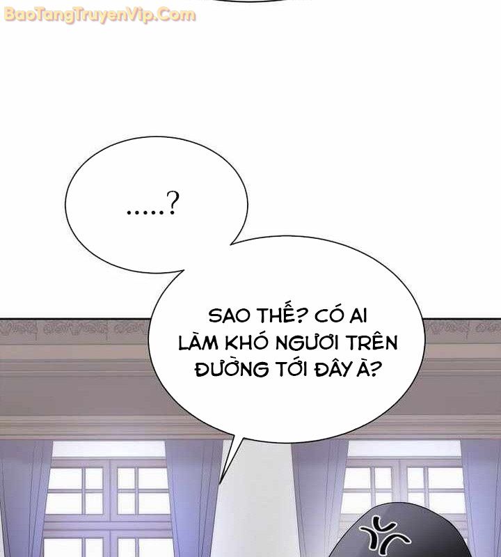 Ngục tối Black Haze Chapter 2 - Next Chapter 3