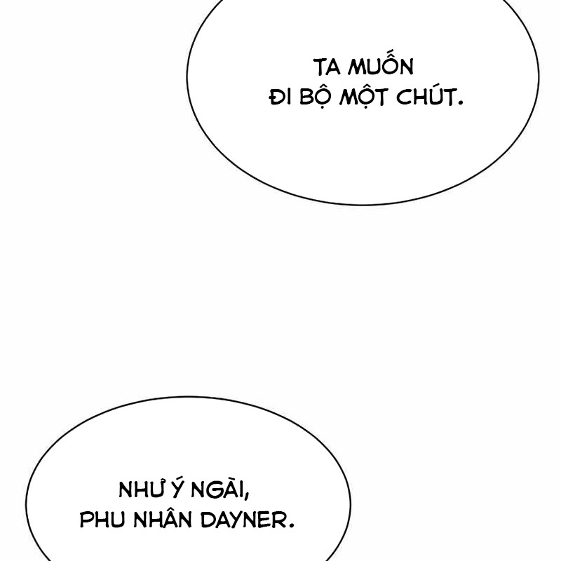 Ngục tối Black Haze Chapter 10 - Next Chapter 11