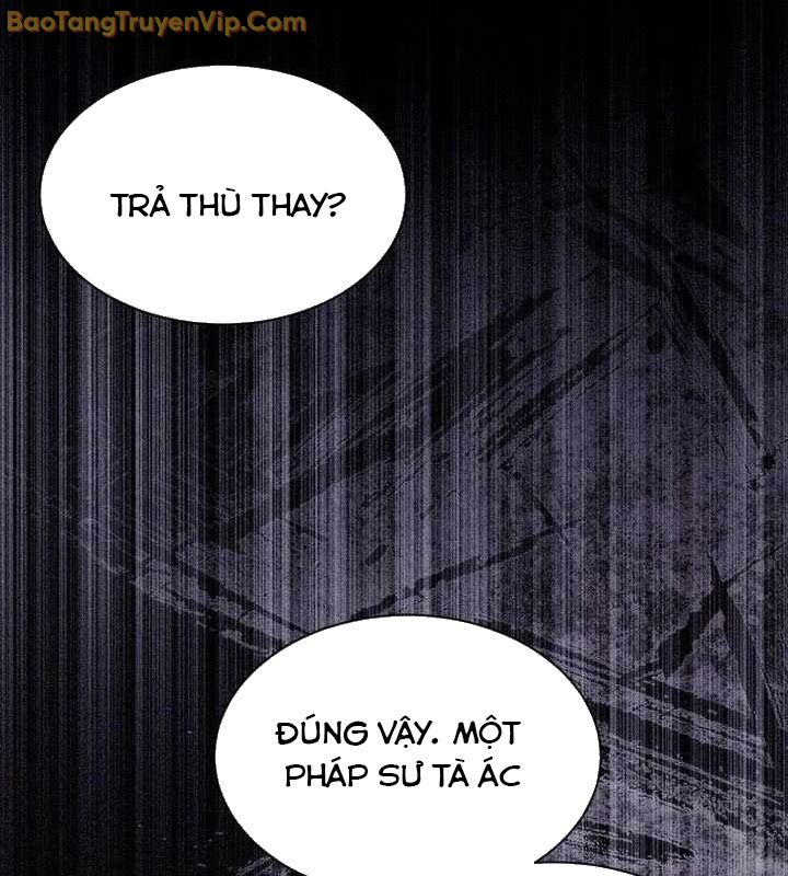 Ngục tối Black Haze Chapter 3 - Next Chapter 4