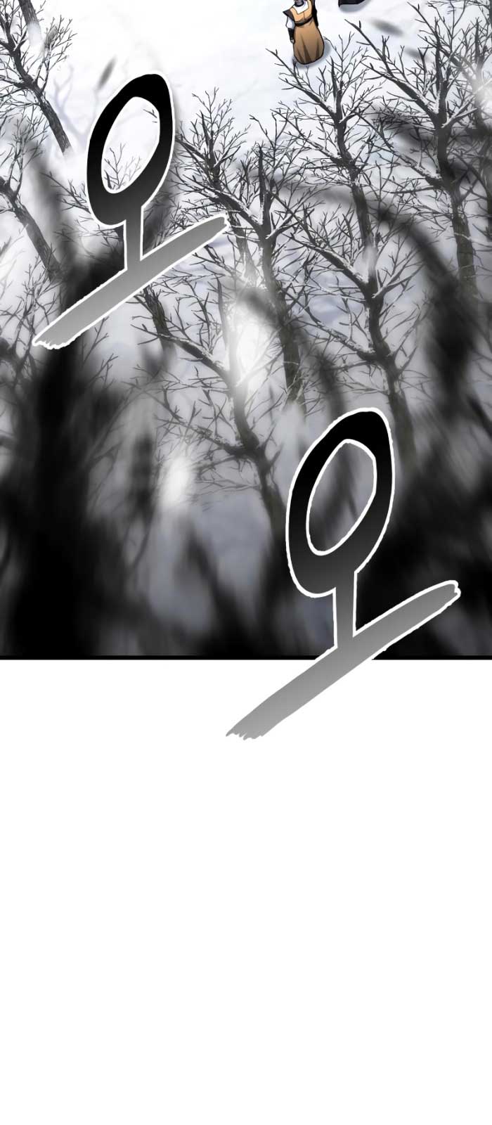 Hoa Vô Thập Nhật Công Chapter 19 - Trang 2