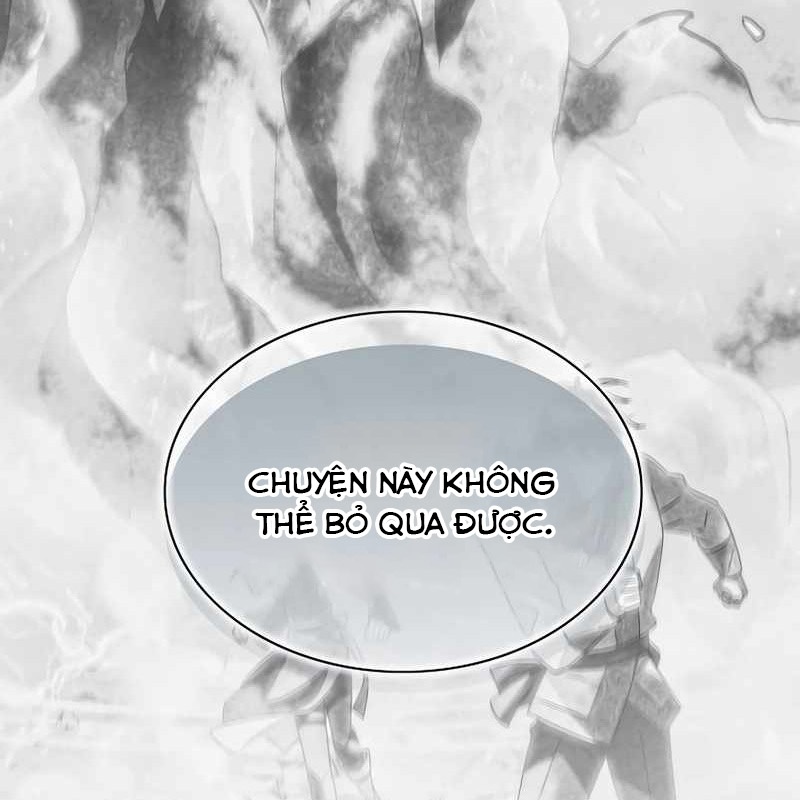 Ngục tối Black Haze Chapter 9 - Next Chapter 10