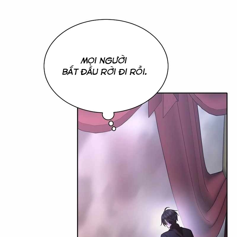 Ngục tối Black Haze Chapter 6 - Next Chapter 7