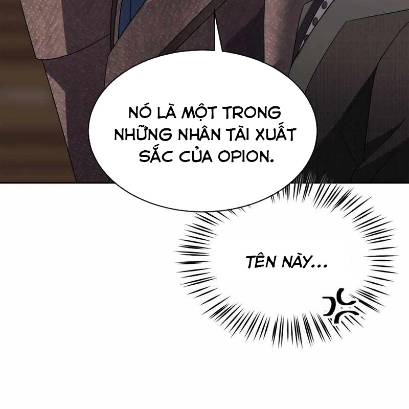 Ngục tối Black Haze Chapter 10 - Next Chapter 11