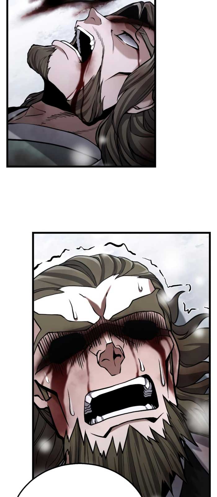 Hoa Vô Thập Nhật Công Chapter 19 - Trang 2