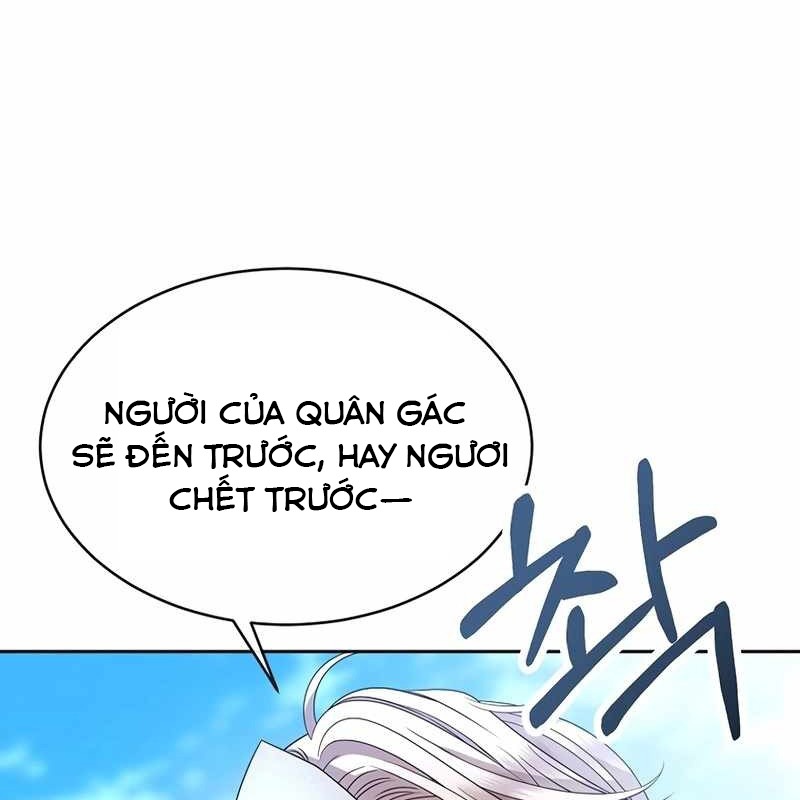 Ngục tối Black Haze Chapter 9 - Next Chapter 10