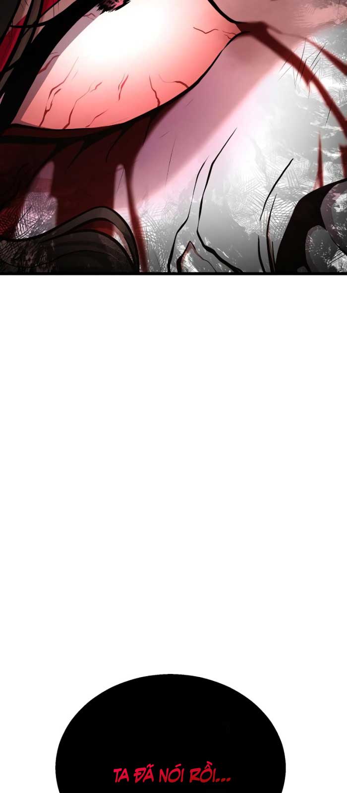 Hoa Vô Thập Nhật Công Chapter 19 - Trang 2