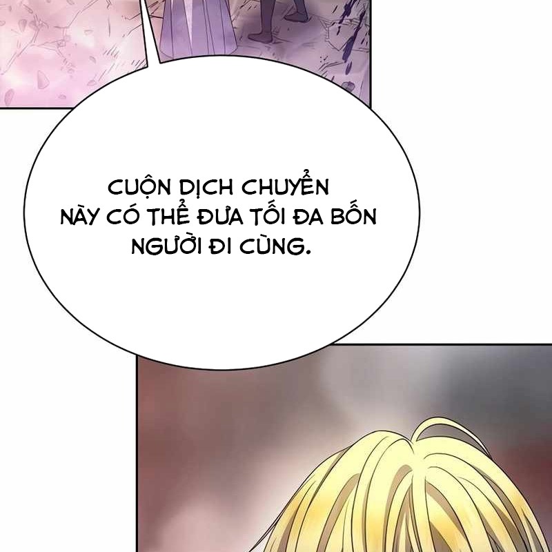 Ngục tối Black Haze Chapter 8 - Next Chapter 9