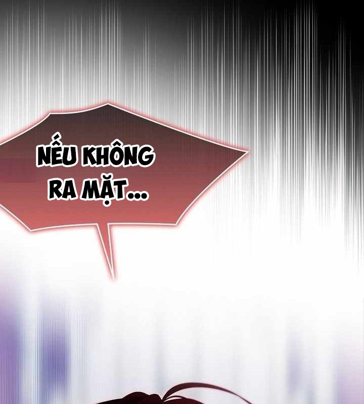 Ngục tối Black Haze Chapter 4 - Next Chapter 5