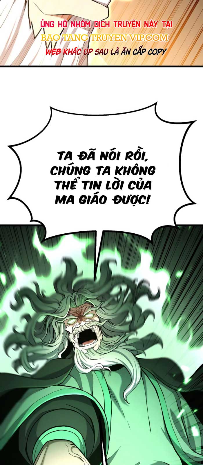 Hoa Vô Thập Nhật Công Chapter 19 - Trang 2