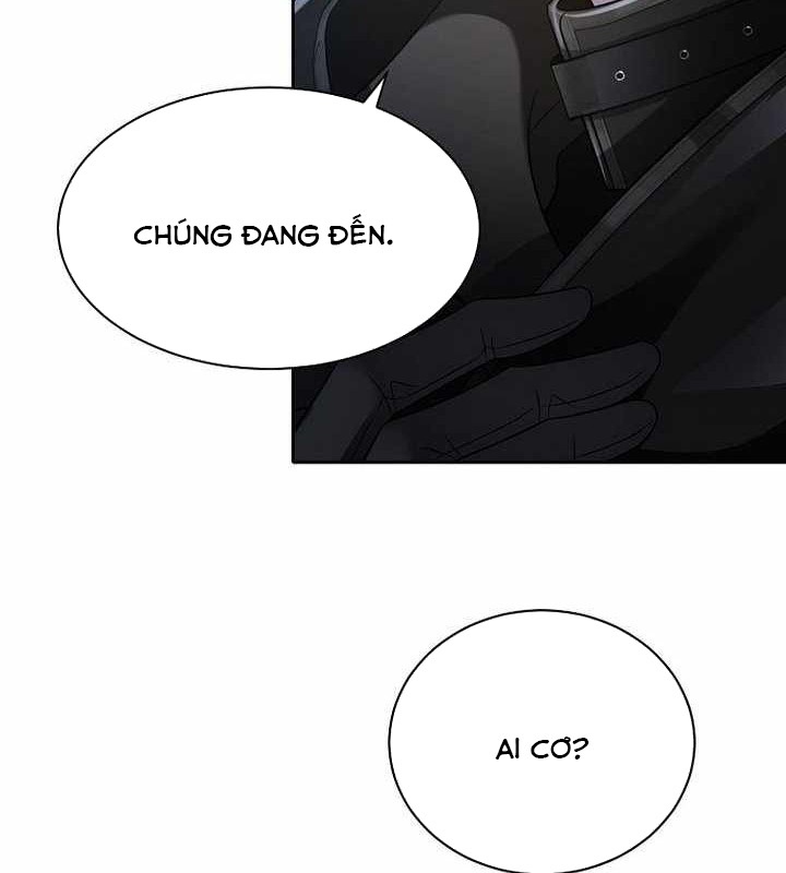 Ngục tối Black Haze Chapter 4 - Next Chapter 5