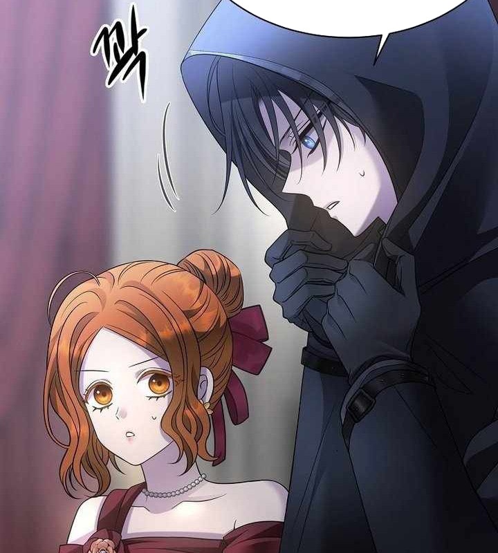 Ngục tối Black Haze Chapter 4 - Next Chapter 5