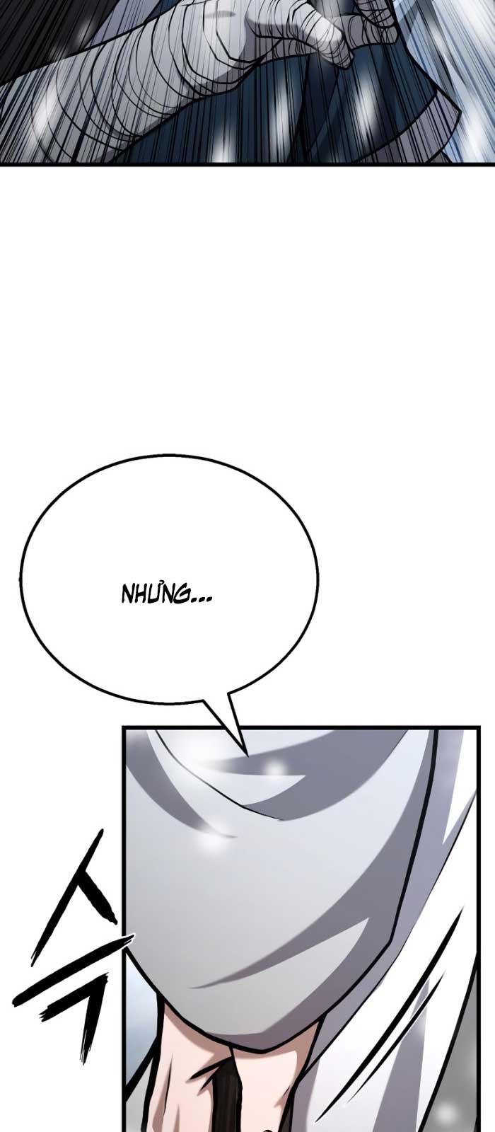 Hoa Vô Thập Nhật Công Chapter 19 - Trang 2