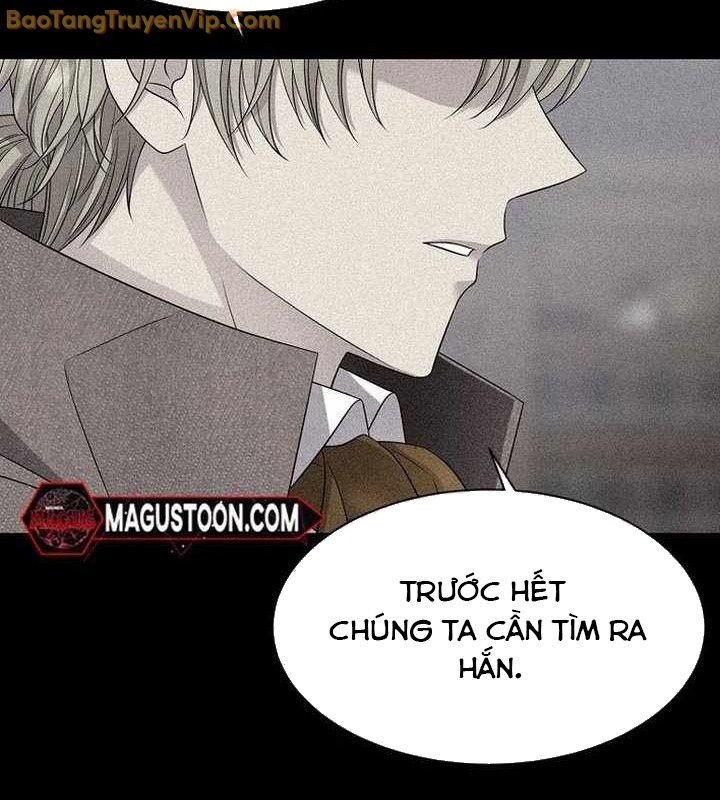 Ngục tối Black Haze Chapter 3 - Next Chapter 4