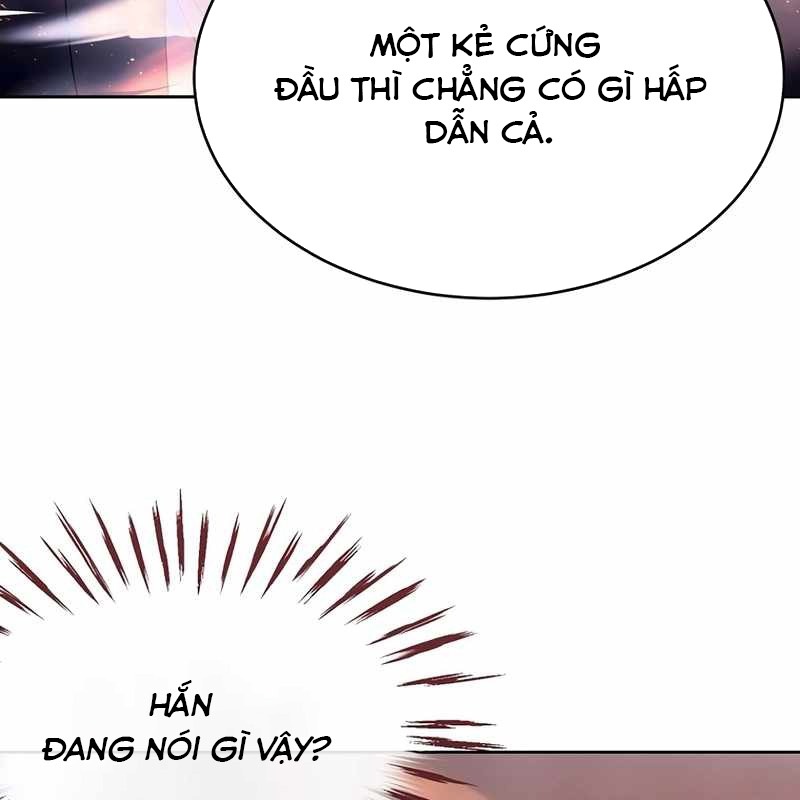 Ngục tối Black Haze Chapter 8 - Next Chapter 9