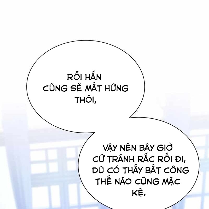 Ngục tối Black Haze Chapter 9 - Trang 3