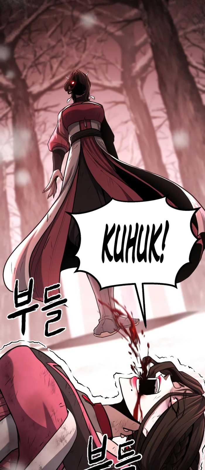 Hoa Vô Thập Nhật Công Chapter 19 - Trang 2