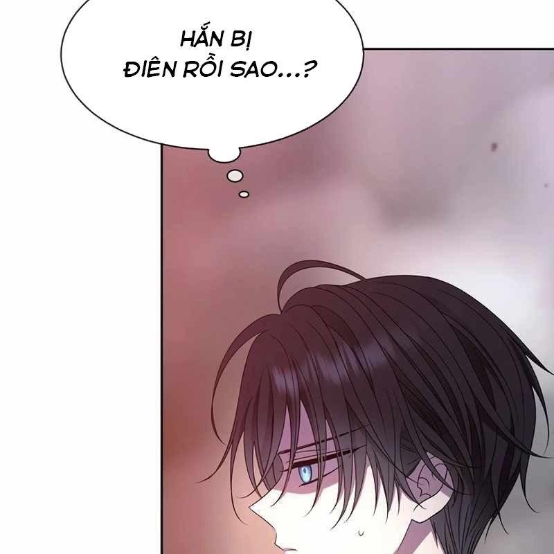 Ngục tối Black Haze Chapter 8 - Next Chapter 9