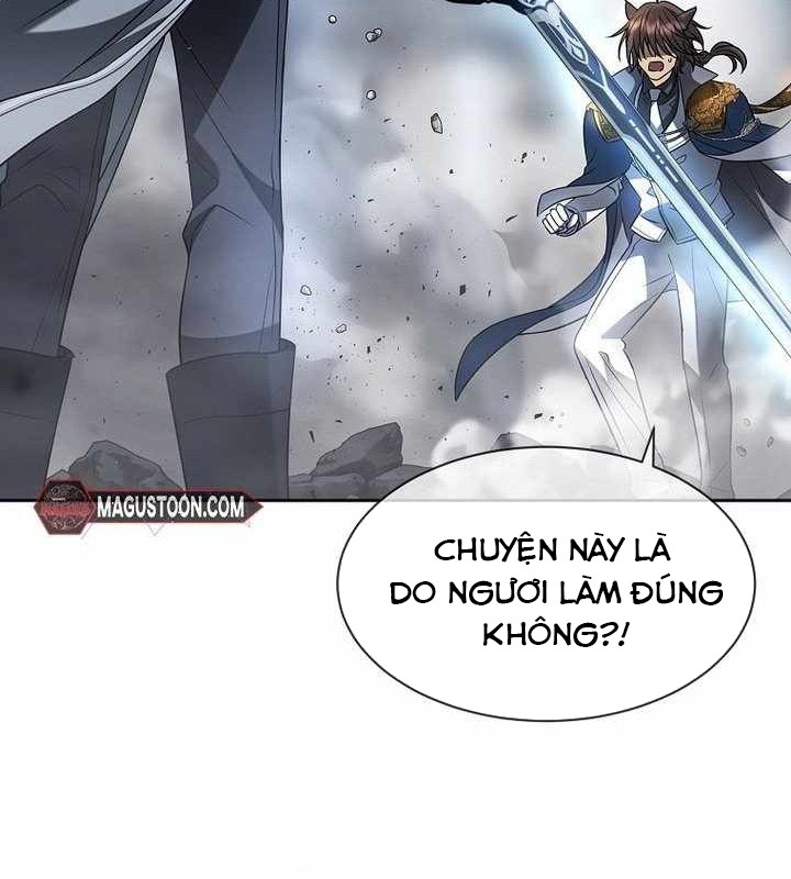 Ngục tối Black Haze Chapter 4 - Next Chapter 5