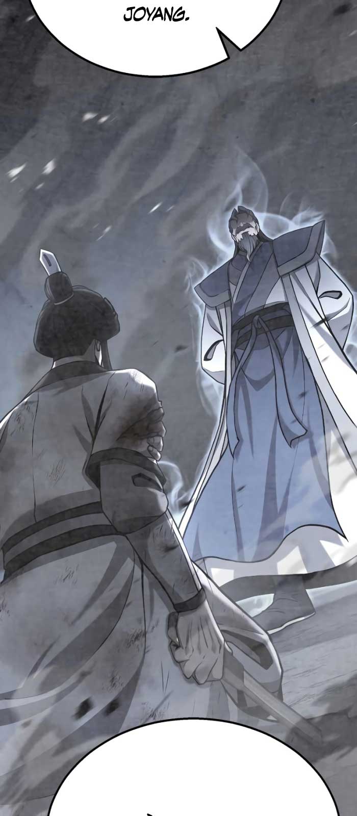 Hoa Vô Thập Nhật Công Chapter 19 - Trang 2