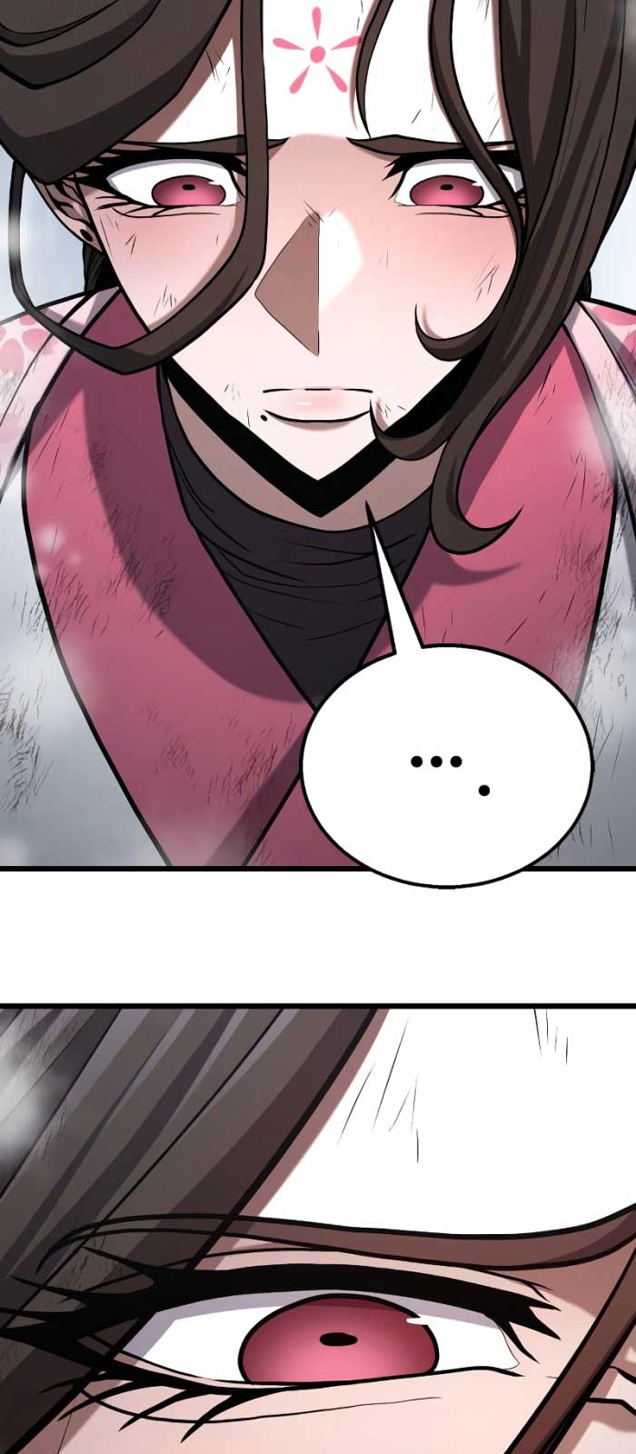 Hoa Vô Thập Nhật Công Chapter 19 - Trang 2