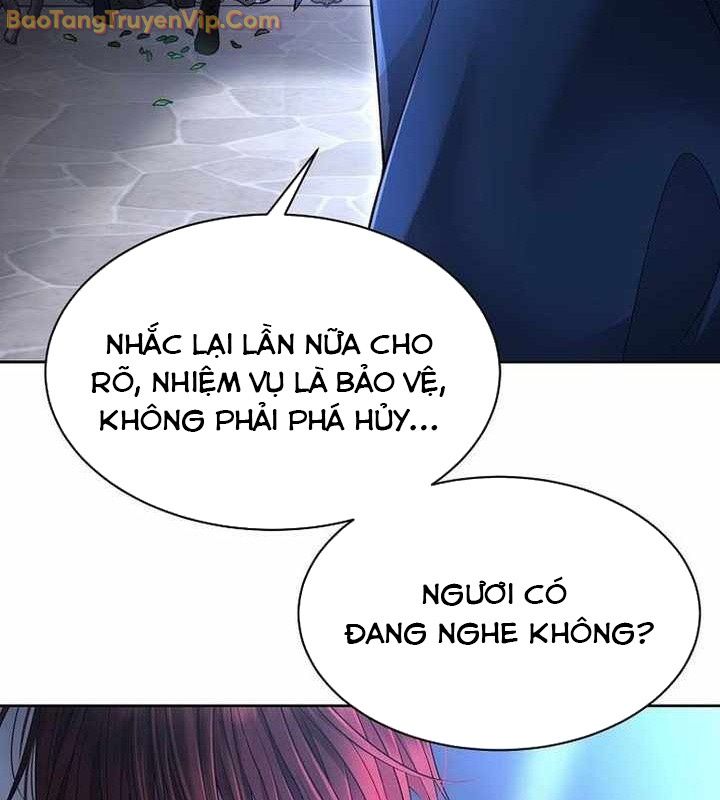 Ngục tối Black Haze Chapter 3 - Next Chapter 4