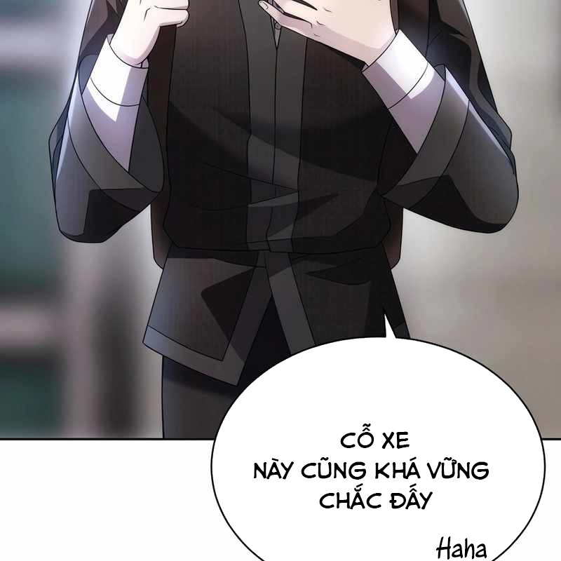 Ngục tối Black Haze Chapter 10 - Next Chapter 11