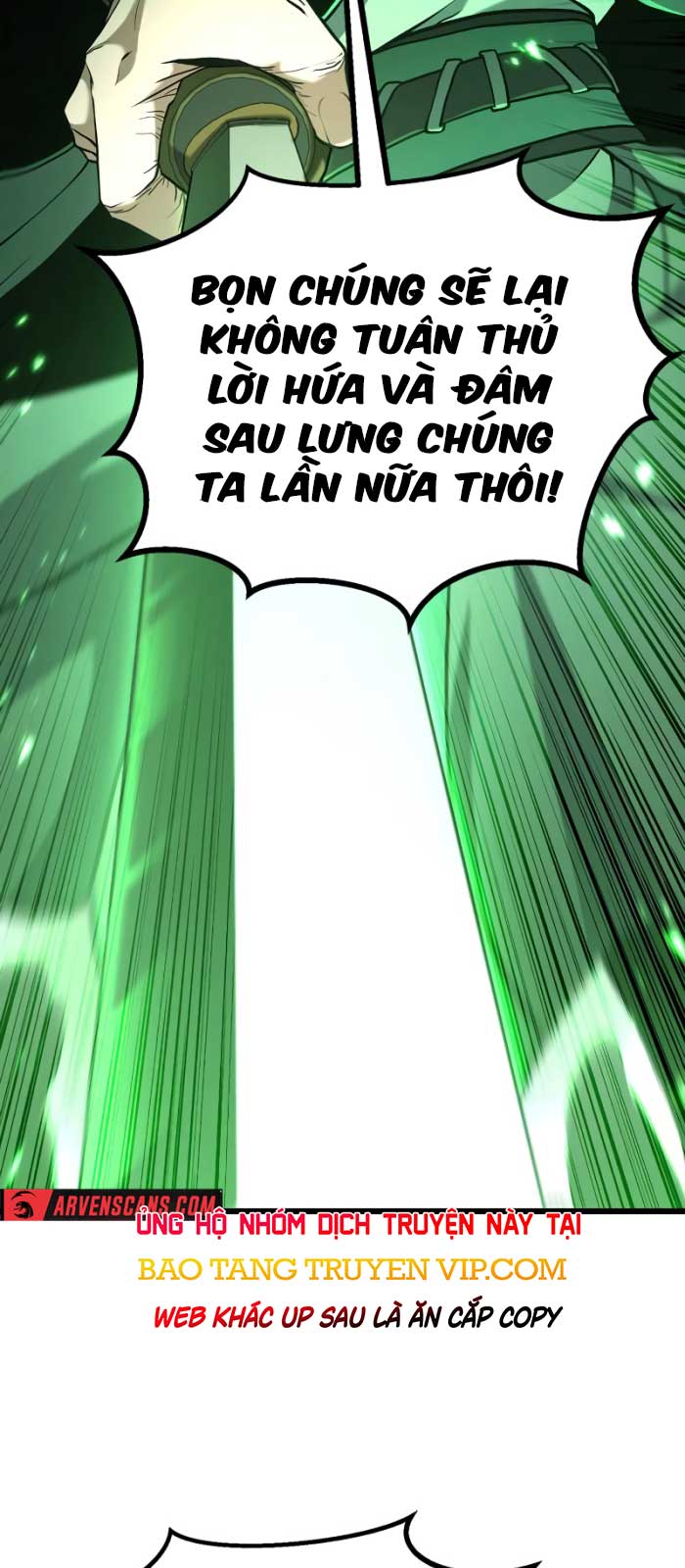 Hoa Vô Thập Nhật Công Chapter 19 - Trang 2