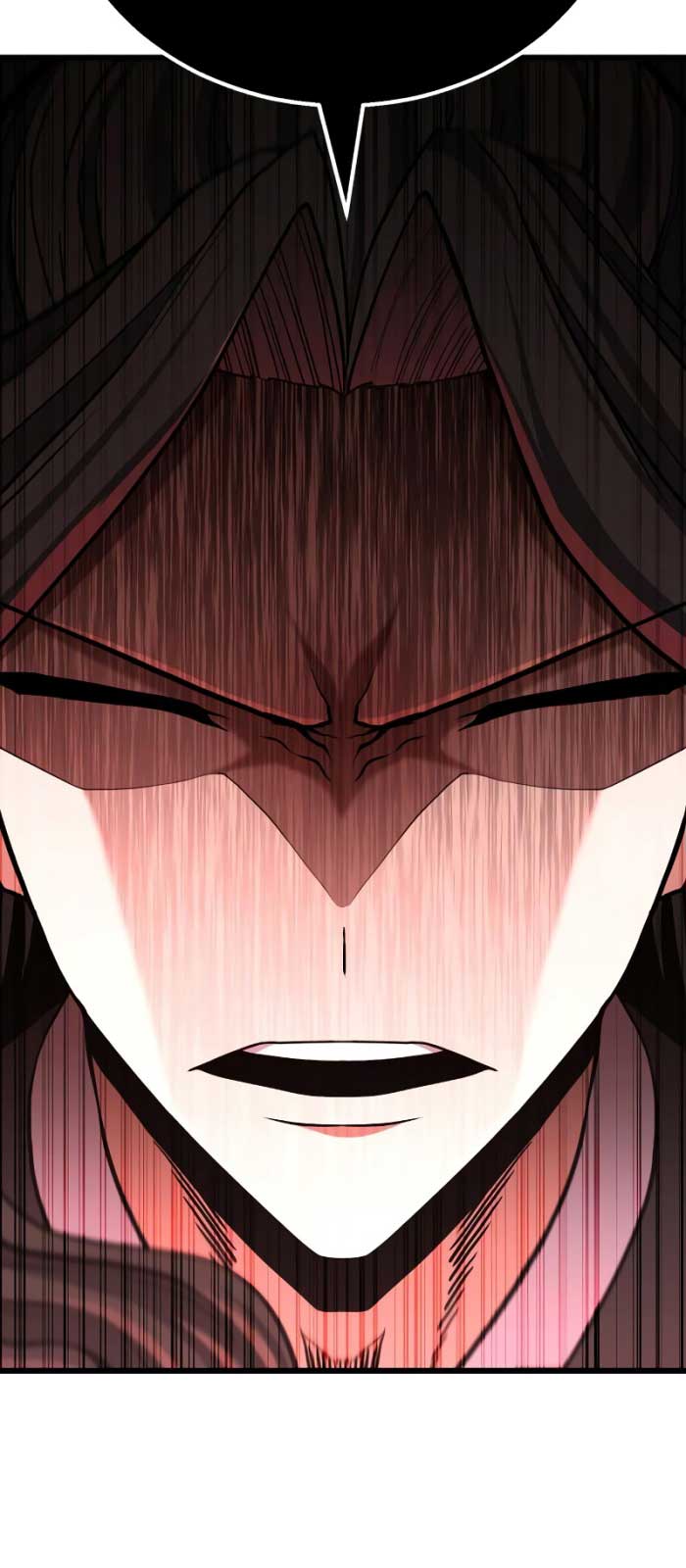 Hoa Vô Thập Nhật Công Chapter 19 - Trang 2