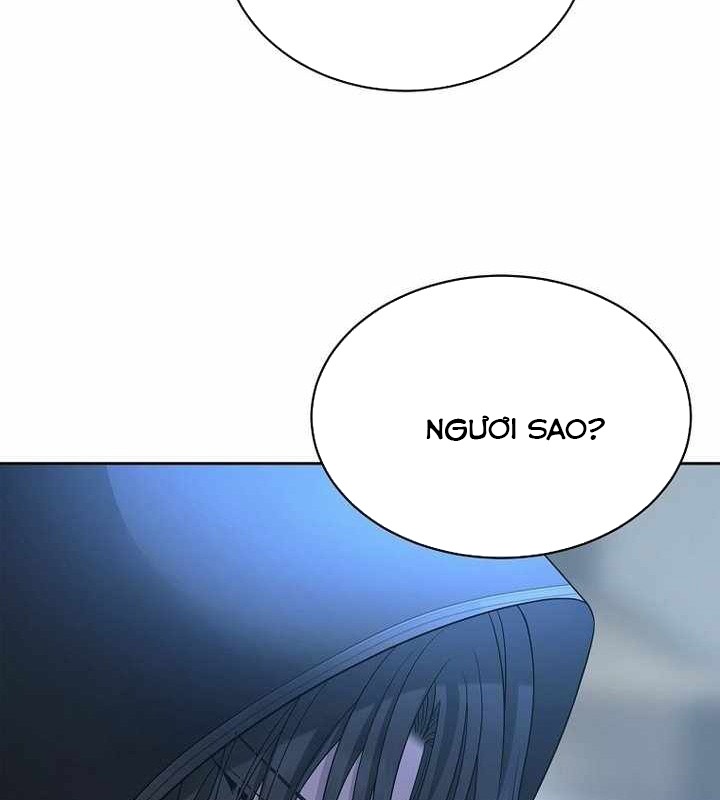 Ngục tối Black Haze Chapter 4 - Next Chapter 5