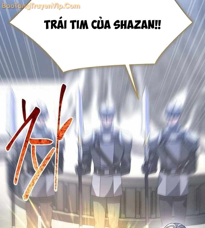 Ngục tối Black Haze Chapter 3 - Next Chapter 4