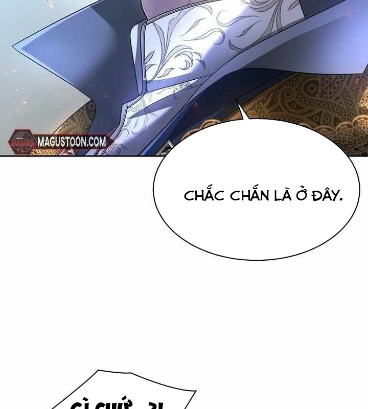 Ngục tối Black Haze Chapter 4 - Next Chapter 5