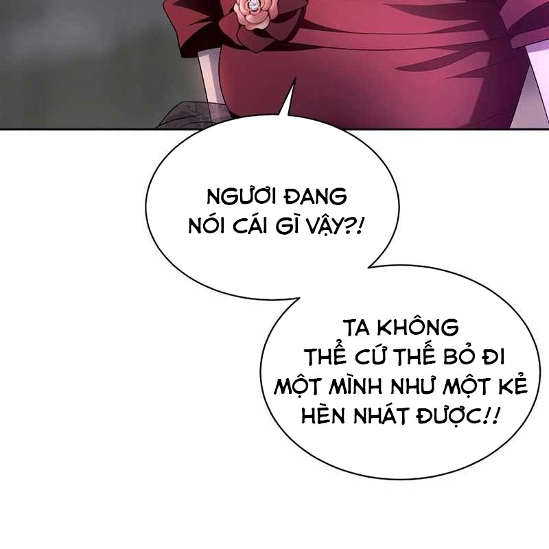 Ngục tối Black Haze Chapter 7 - Next Chapter 8