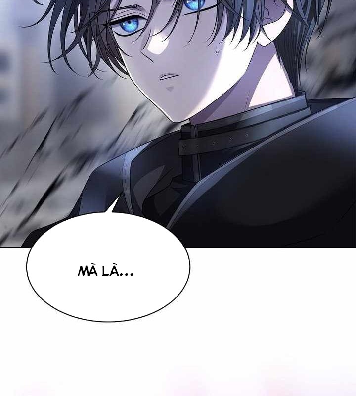 Ngục tối Black Haze Chapter 5 - Next Chapter 6