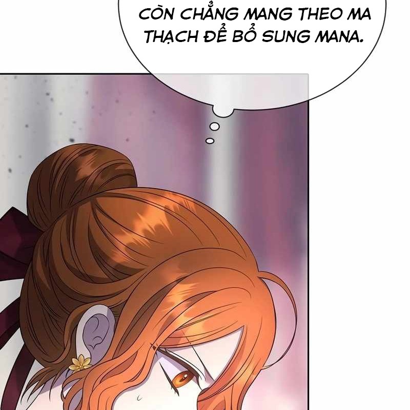 Ngục tối Black Haze Chapter 6 - Next Chapter 7