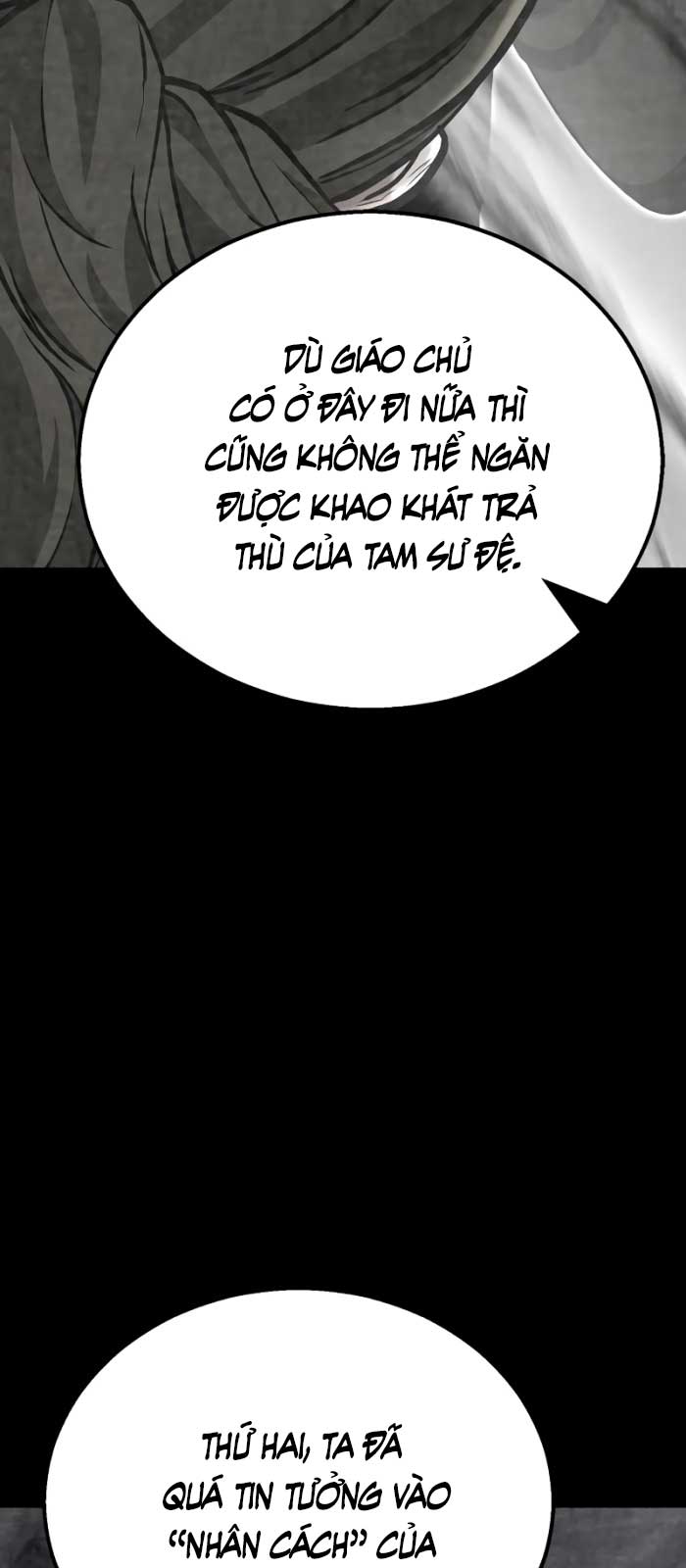 Hoa Vô Thập Nhật Công Chapter 19 - Trang 2