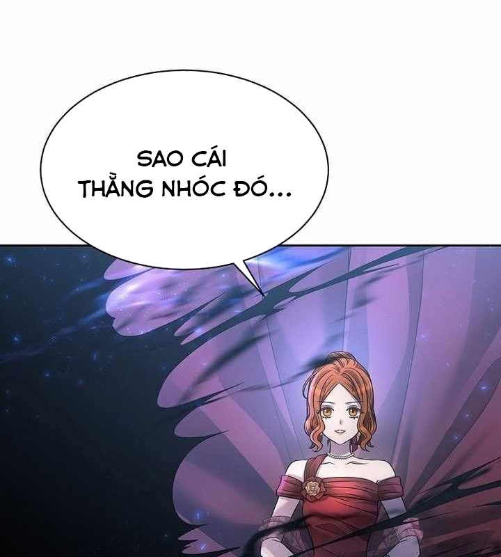 Ngục tối Black Haze Chapter 4 - Next Chapter 5