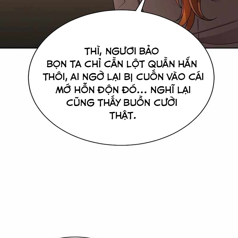 Ngục tối Black Haze Chapter 9 - Next Chapter 10