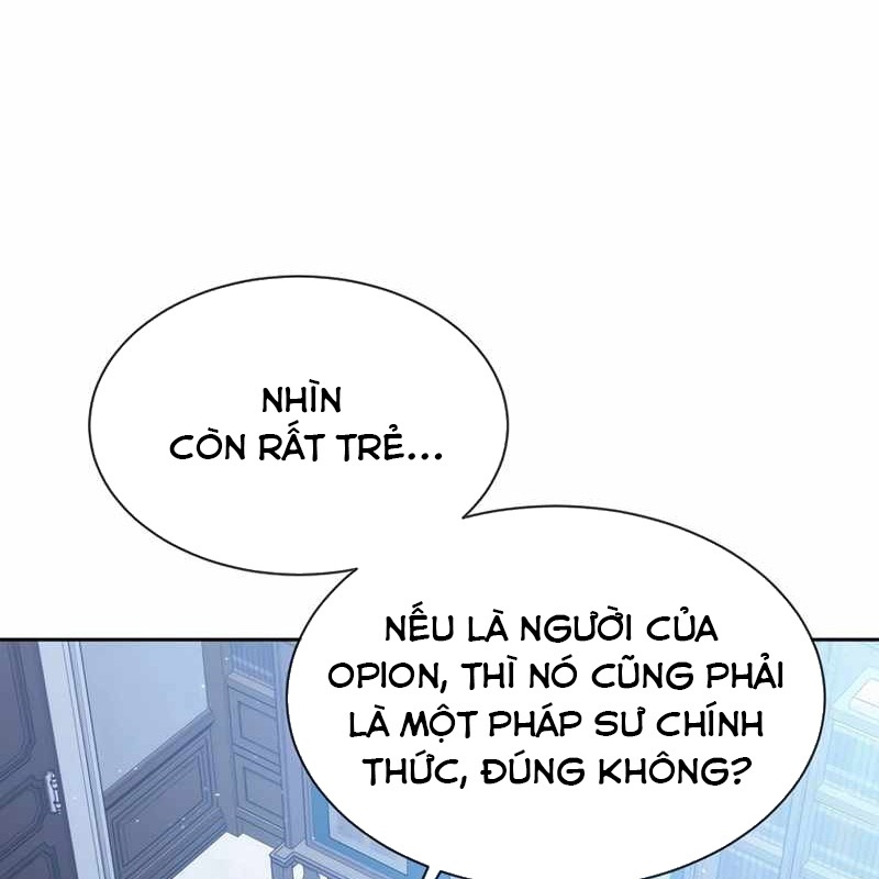 Ngục tối Black Haze Chapter 10 - Next Chapter 11